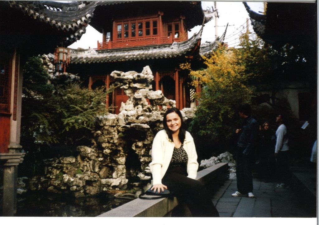 foto_Moja_pierwsza_podroz_do_Chin_First_China Moja pierwsza podróż do Chin i lekcja, której nie zapomniałam
